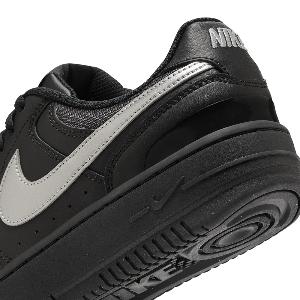 NIKE Gamma Force Women's Lifestyle Shoes - Supersports Thailand Supersports Thailand