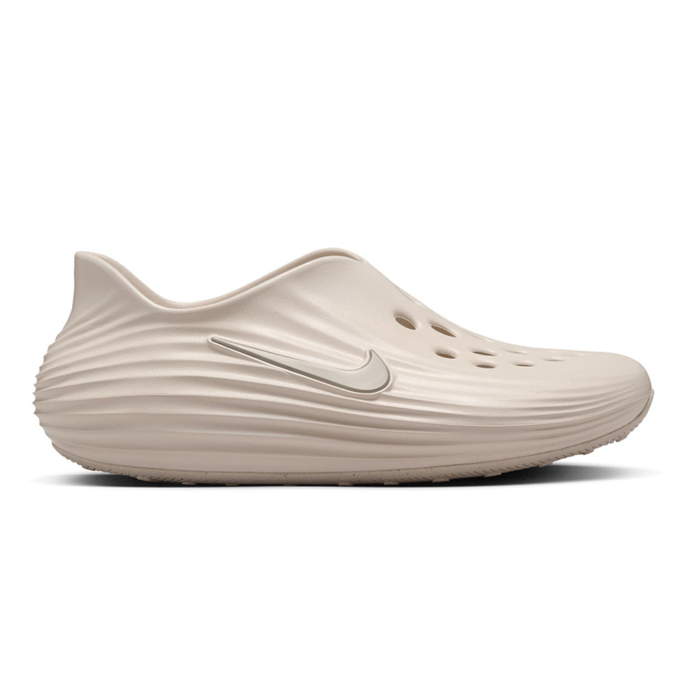 NIKE ReactX Rejuven8 รองเท้าลำลองผู้หญิง