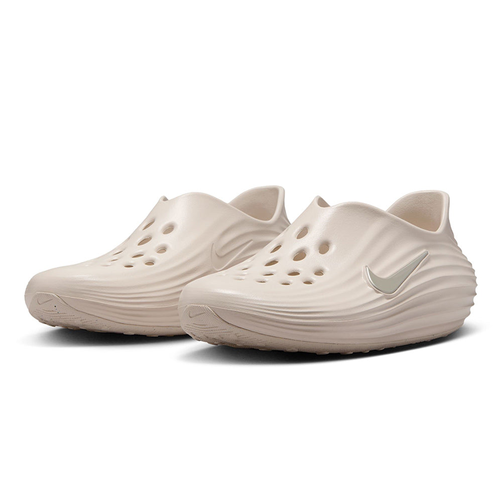 NIKE ReactX Rejuven8 รองเท้าลำลองผู้หญิง