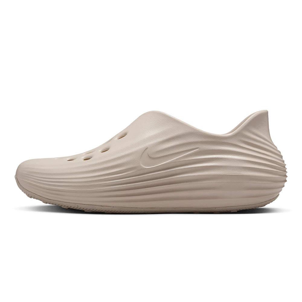 NIKE ReactX Rejuven8 รองเท้าลำลองผู้หญิง