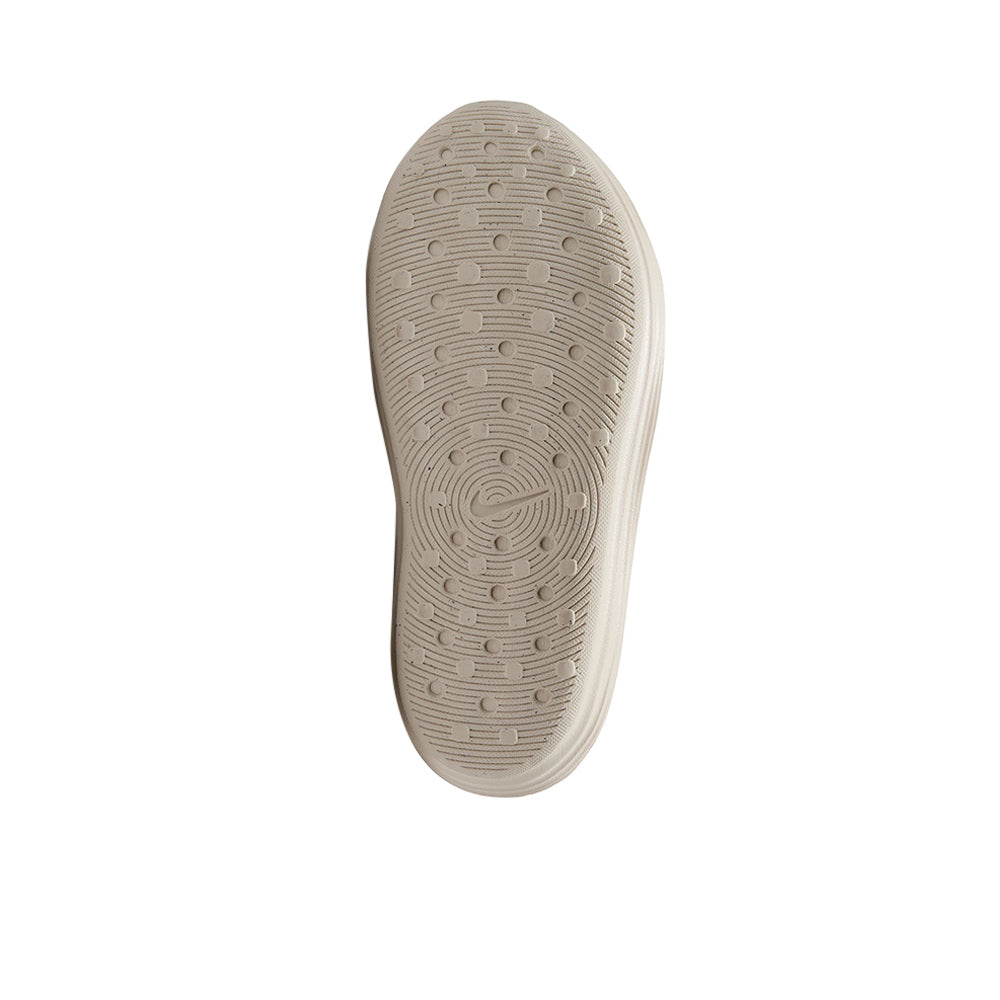 NIKE ReactX Rejuven8 Women's Lifestyle Shoes - Supersports Thailand Supersports Thailand