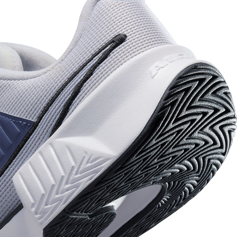 NIKE GP Challenge Pro Women's Tennis Shoes - Supersports Thailand Supersports Thailand
