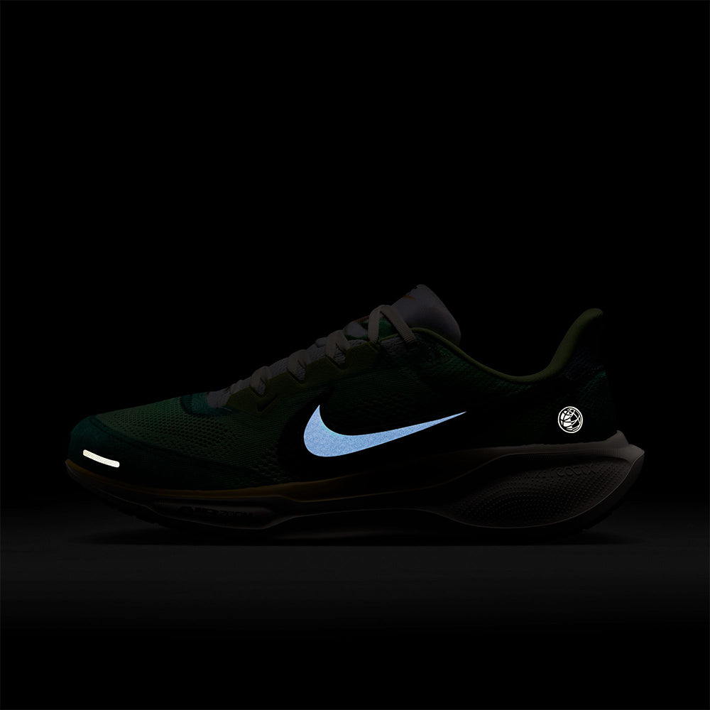 NIKE Pegasus 41 SE Men's Running Shoes - Supersports Thailand Supersports Thailand