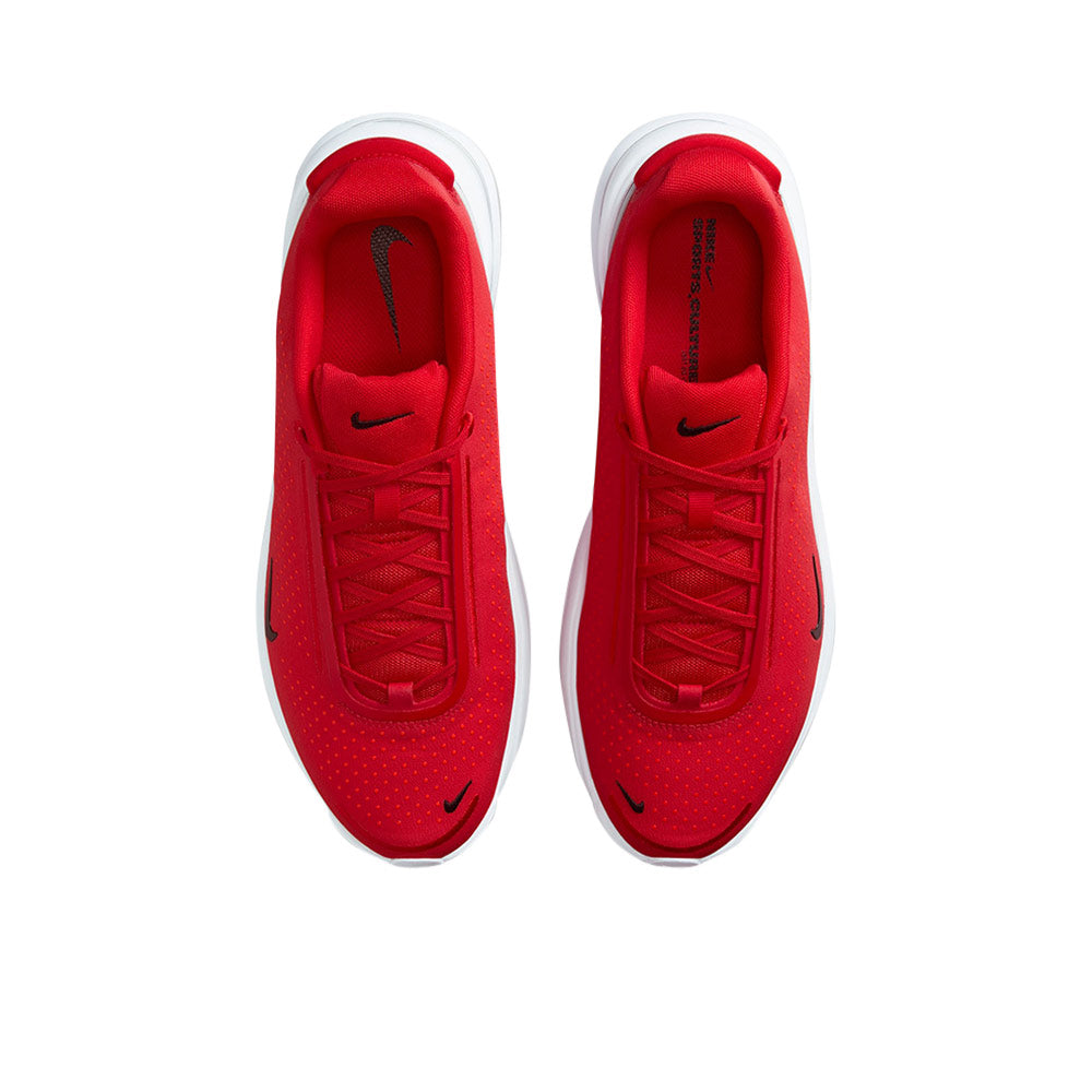 NIKE Air Zoom Upturn SC Men's Casual Shoes