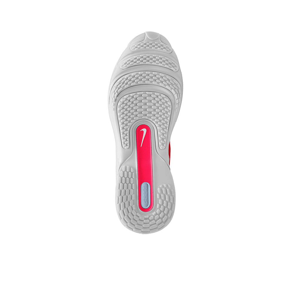 NIKE Air Zoom Upturn SC Men's Lifestyle Shoes - Supersports Thailand Supersports Thailand