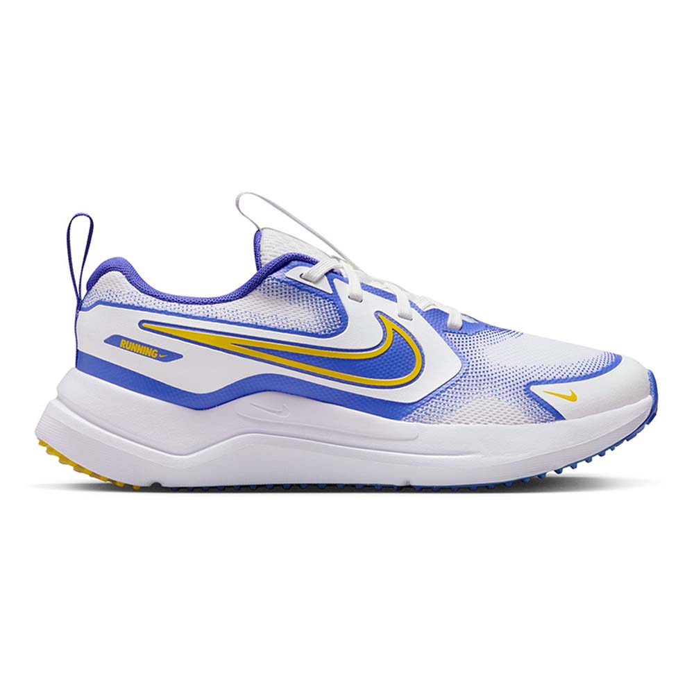 NIKE Cosmic Runner Kids Running Shoes
