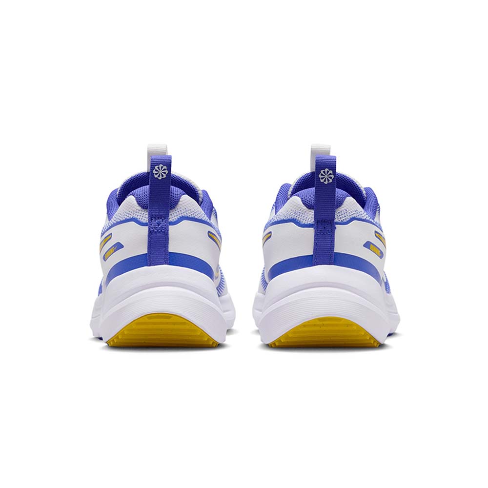 NIKE Cosmic Runner Kids Running Shoes