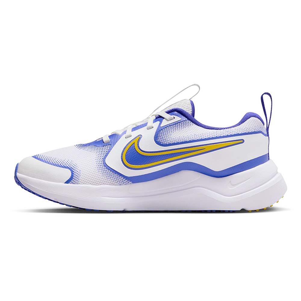 NIKE Cosmic Runner Kids Running Shoes