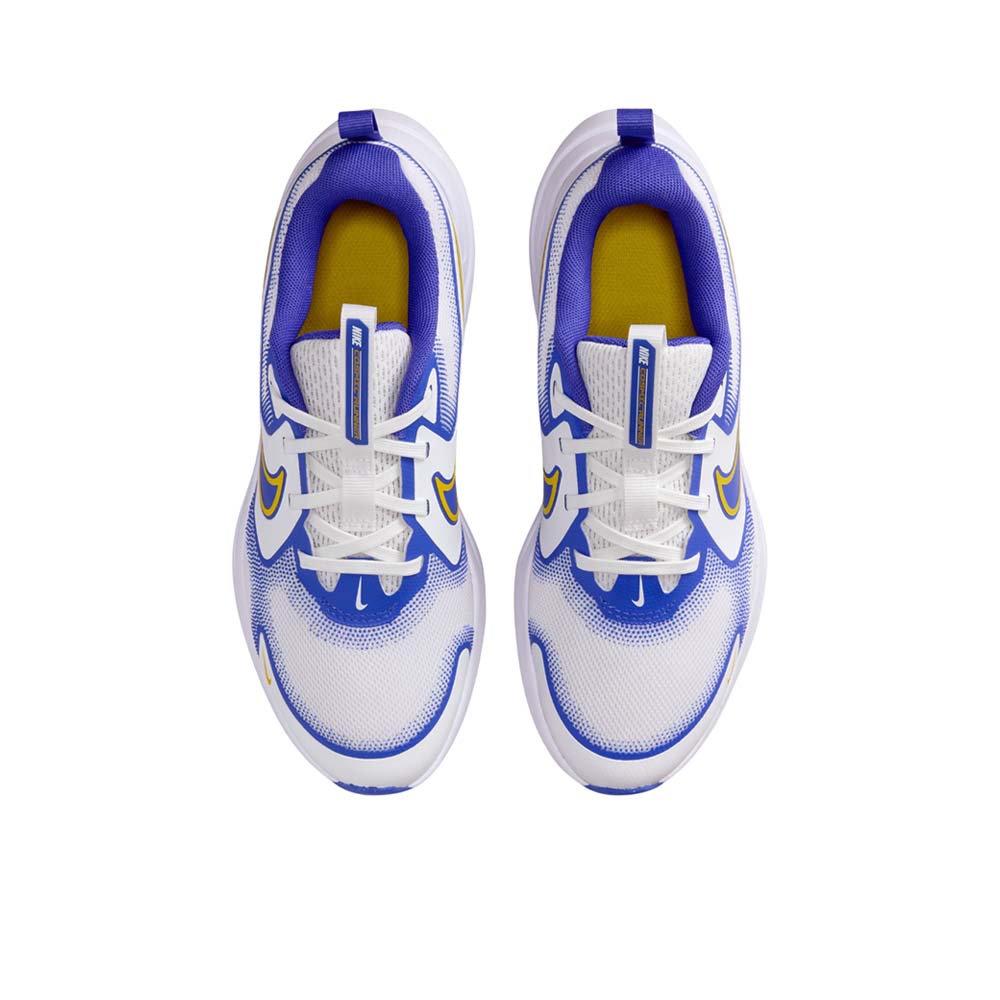 NIKE Cosmic Runner Kids Running Shoes