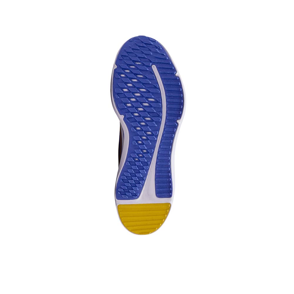 NIKE Cosmic Runner Kids Running Shoes