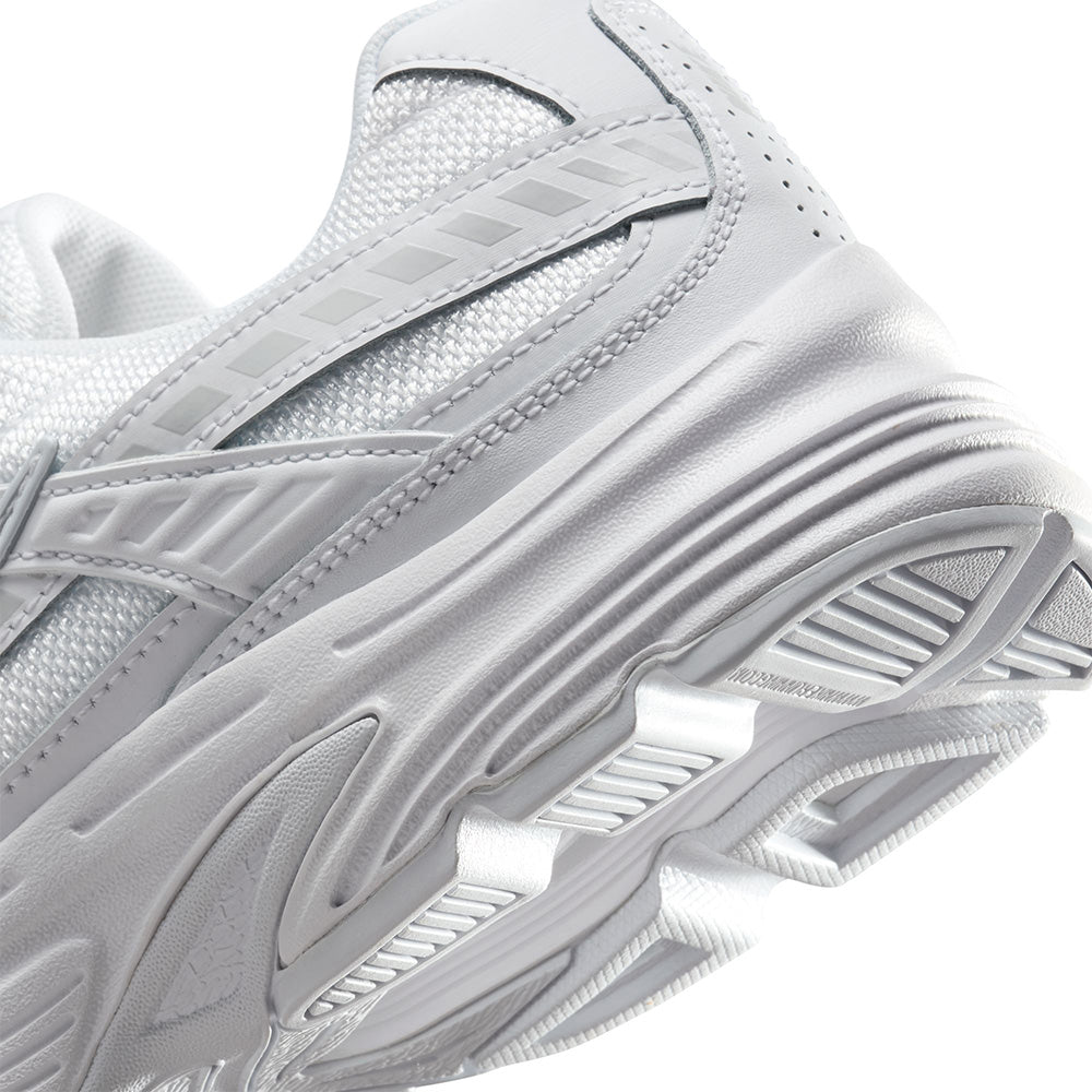 NIKE Initiator Women's Lifestyle Shoes - Supersports Thailand Supersports Thailand