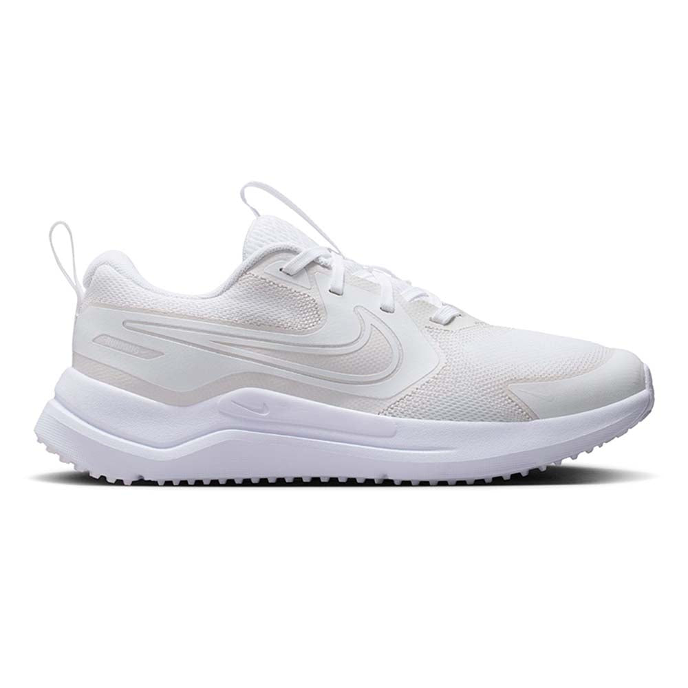 NIKE Cosmic Runner รองเท้าวิ่งเด็ก