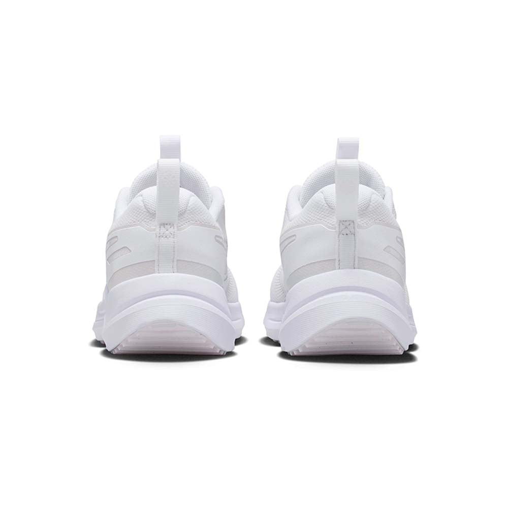 NIKE Cosmic Runner รองเท้าวิ่งเด็ก