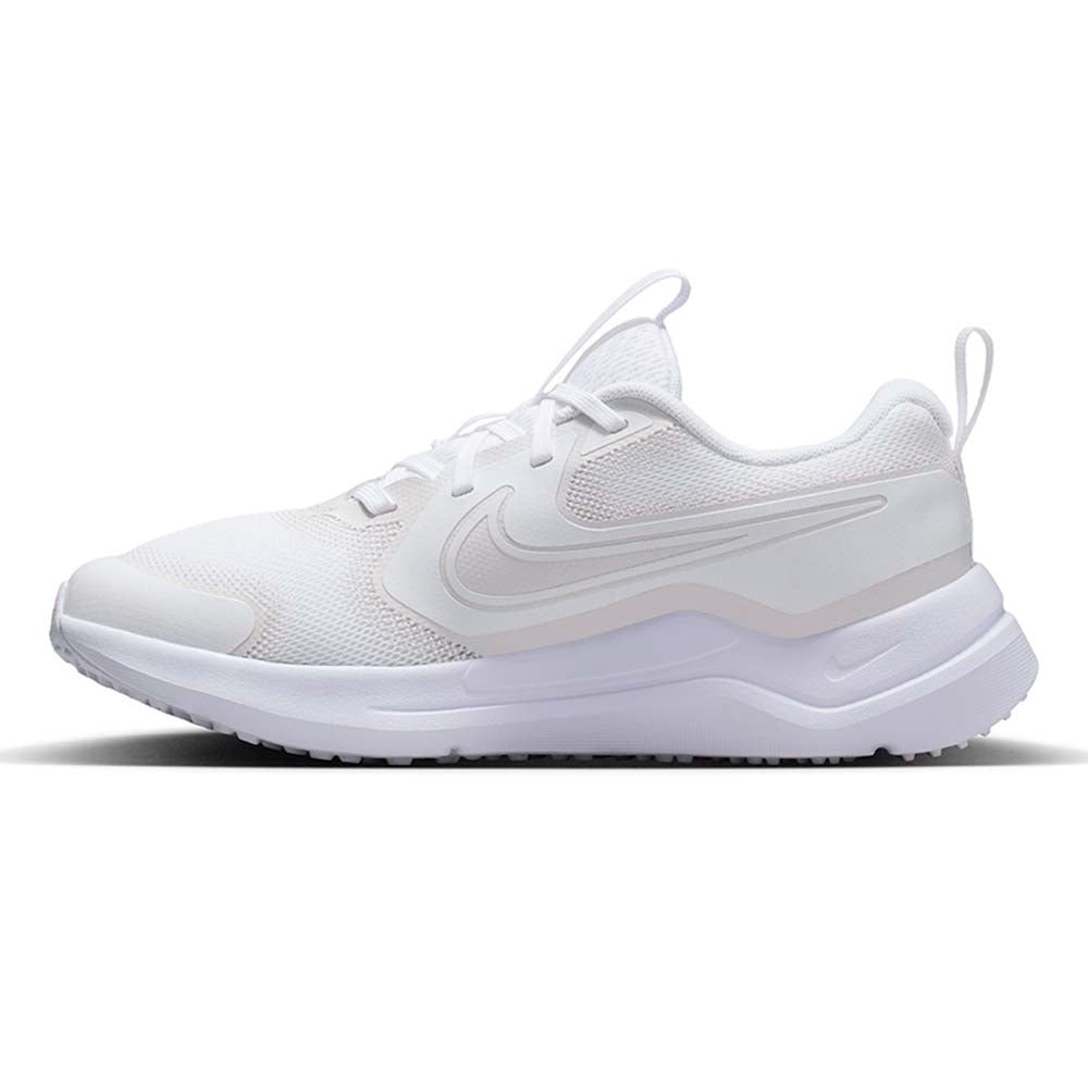 NIKE Cosmic Runner รองเท้าวิ่งเด็ก