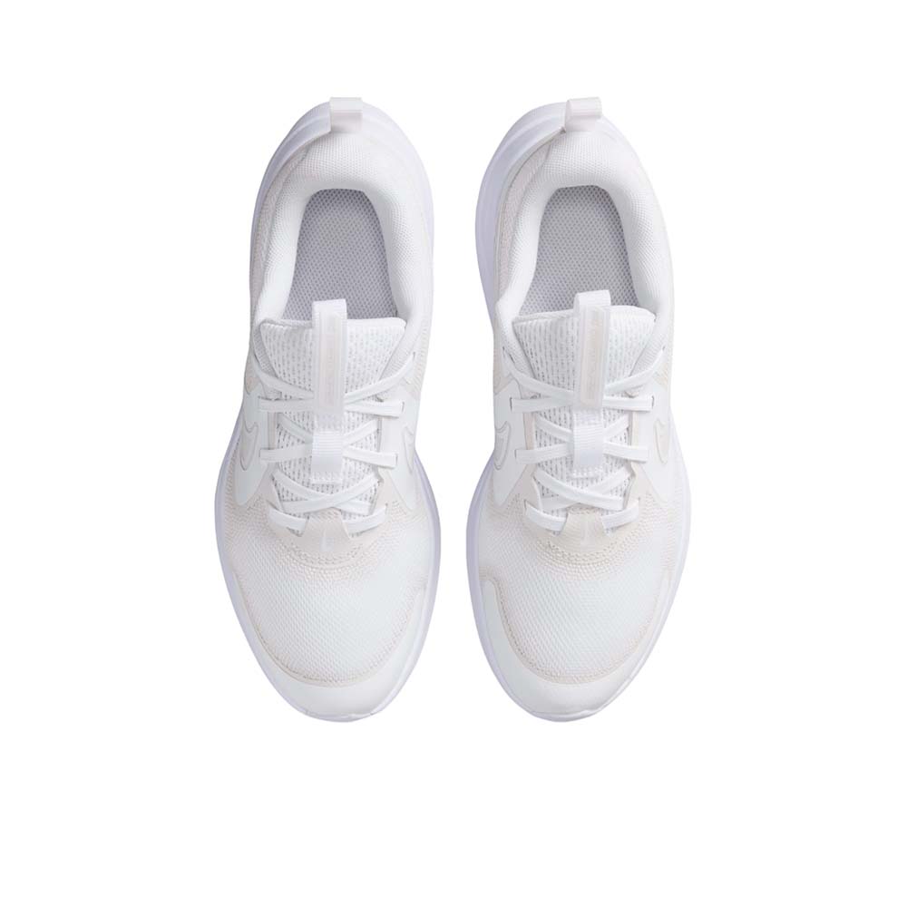 NIKE Cosmic Runner รองเท้าวิ่งเด็ก