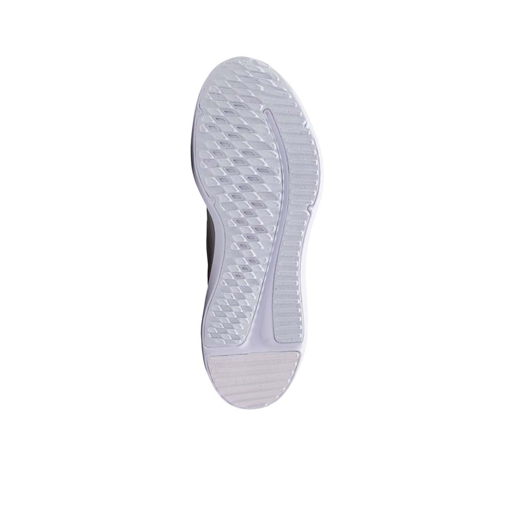 NIKE Cosmic Runner รองเท้าวิ่งเด็ก