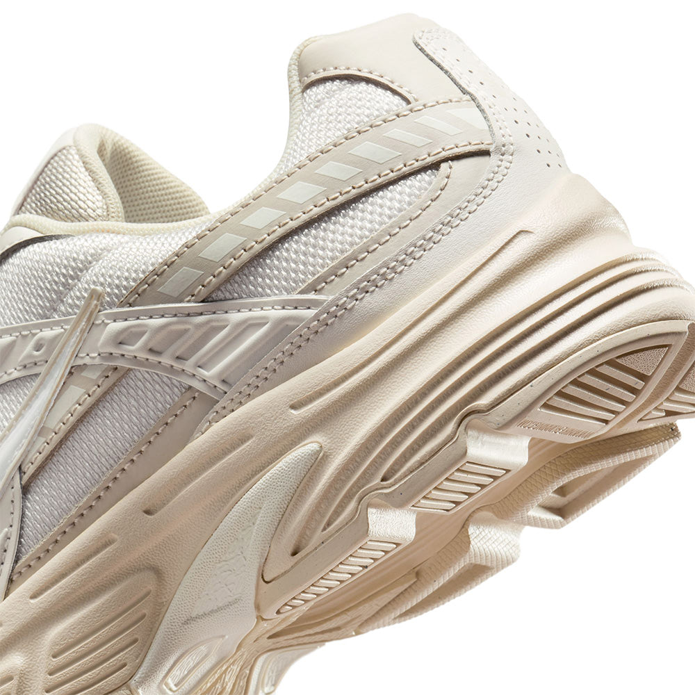 NIKE Initiator Women's Lifestyle Shoes - Supersports Thailand Supersports Thailand