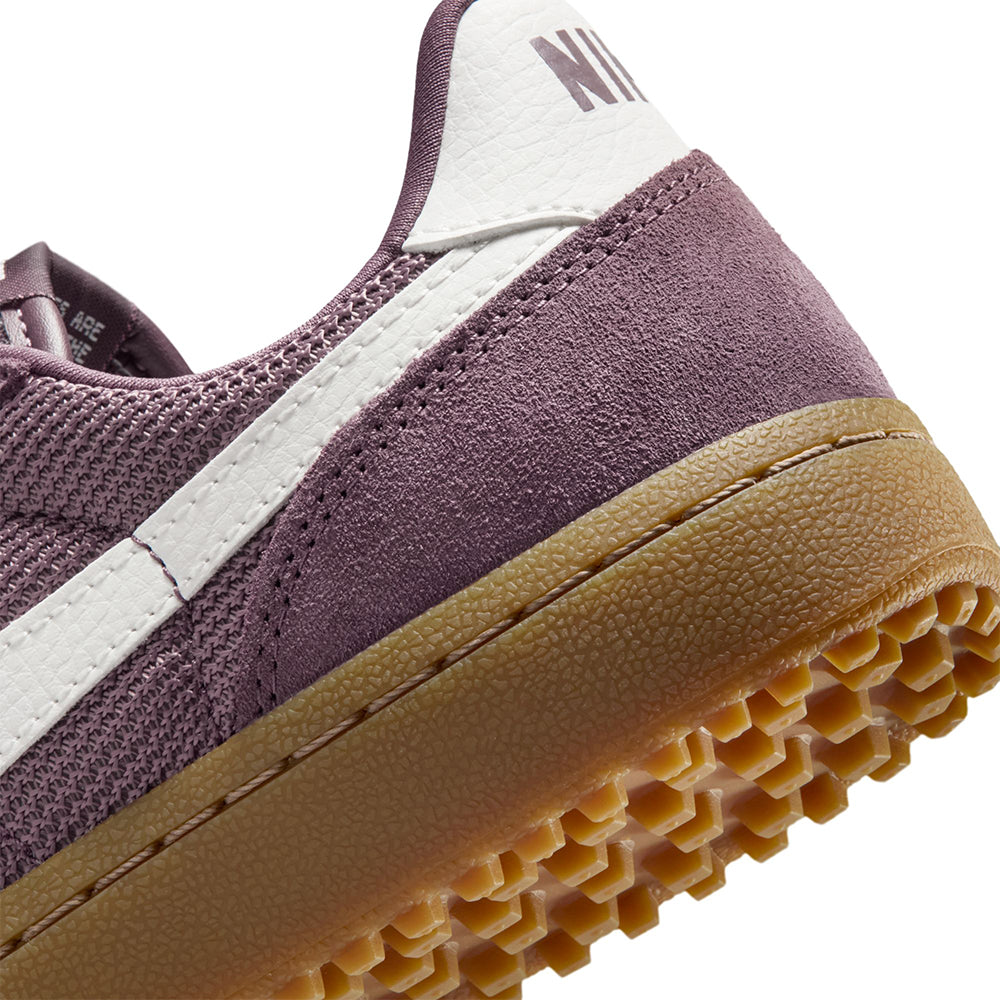 NIKE Field General Women's Lifestyle Shoes - Supersports Thailand Supersports Thailand