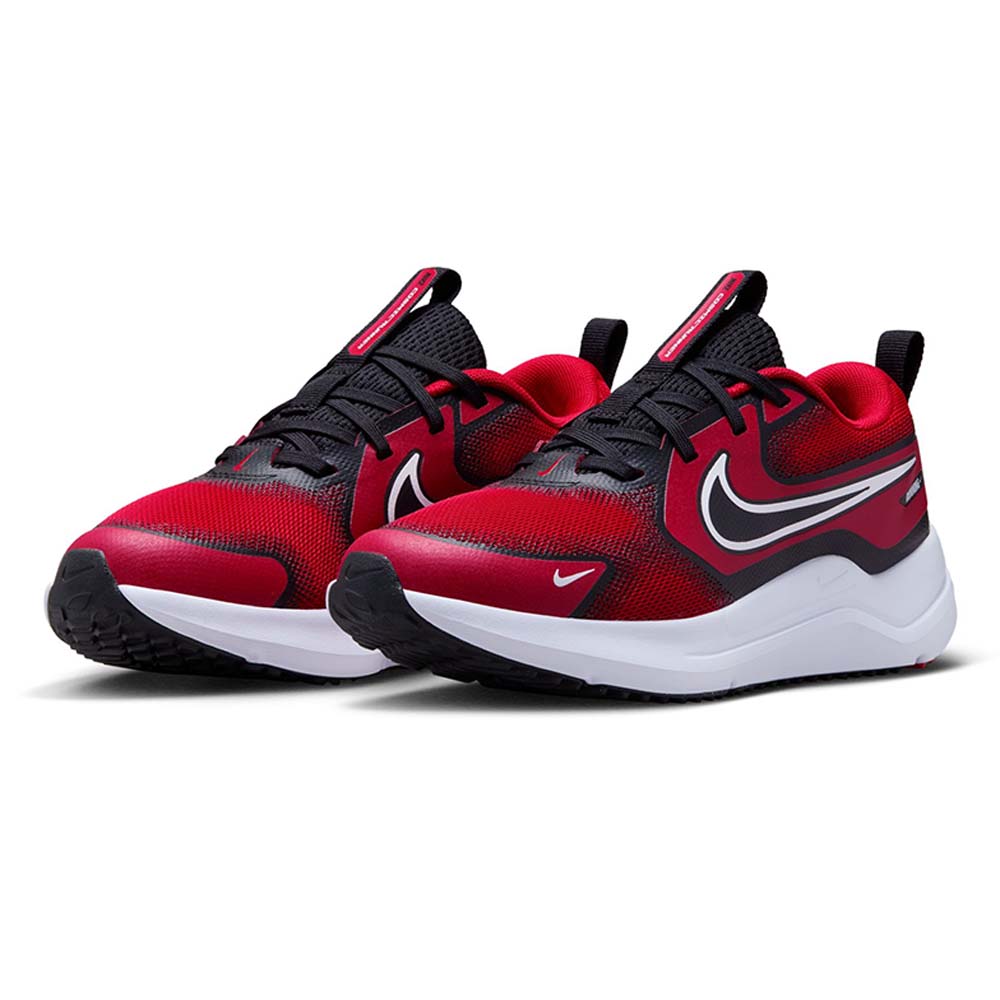 NIKE Cosmic Runner Kids Running Shoes