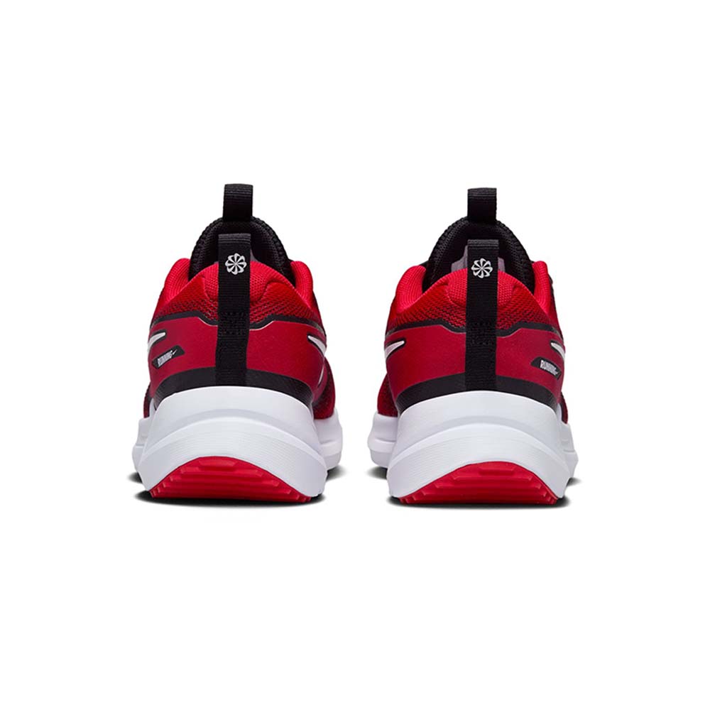 NIKE Cosmic Runner Kids Running Shoes