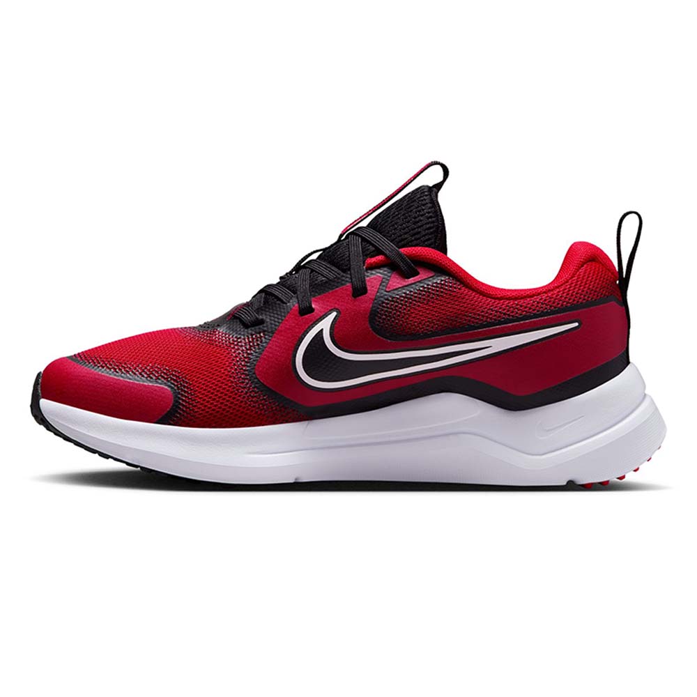 NIKE Cosmic Runner Kids Running Shoes