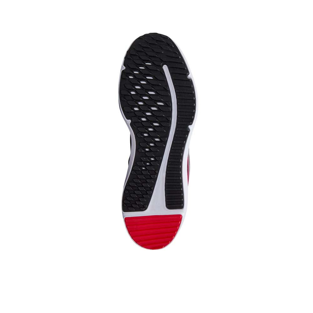 NIKE Cosmic Runner Kids Running Shoes