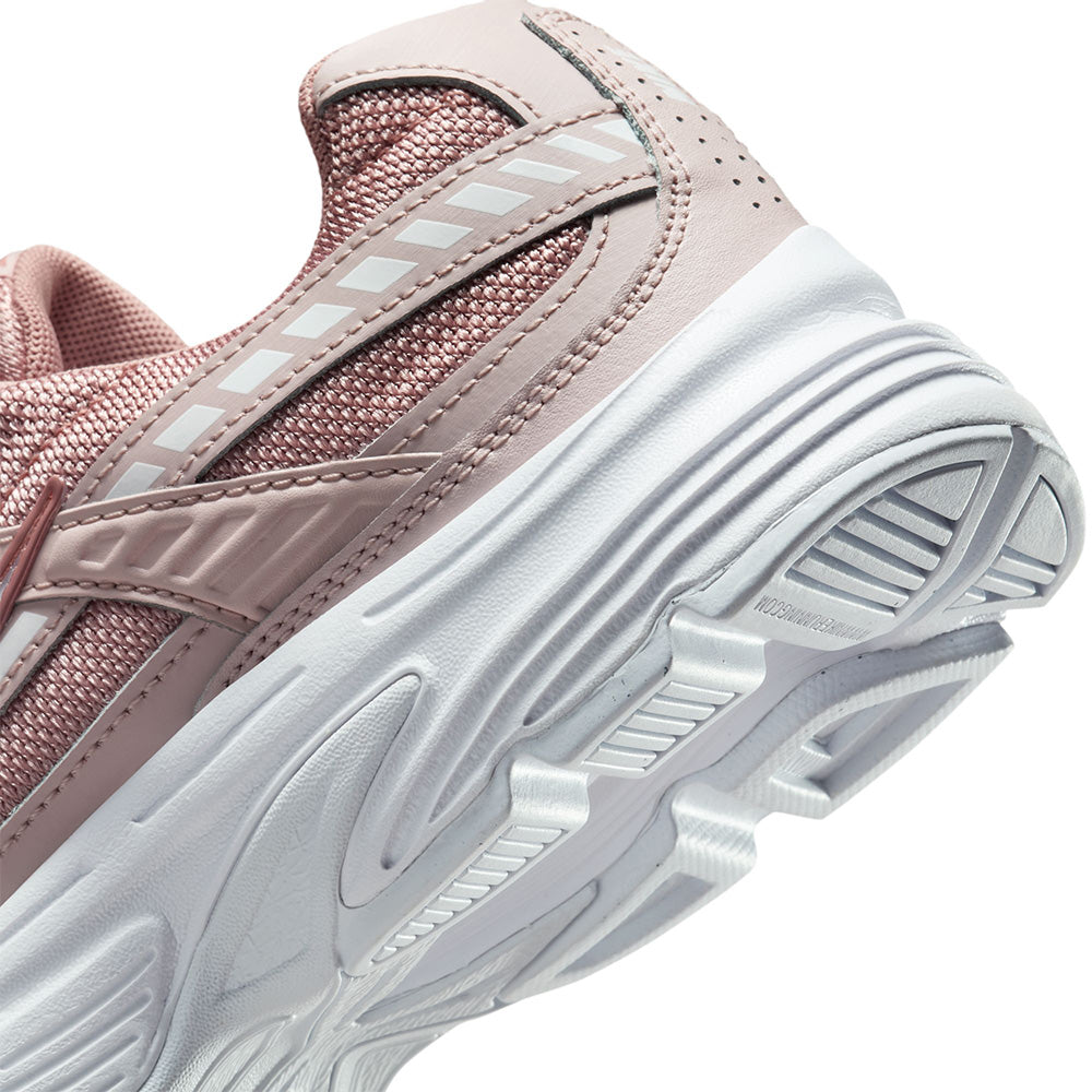 NIKE Initiator Women's Lifestyle Shoes - Supersports Thailand Supersports Thailand