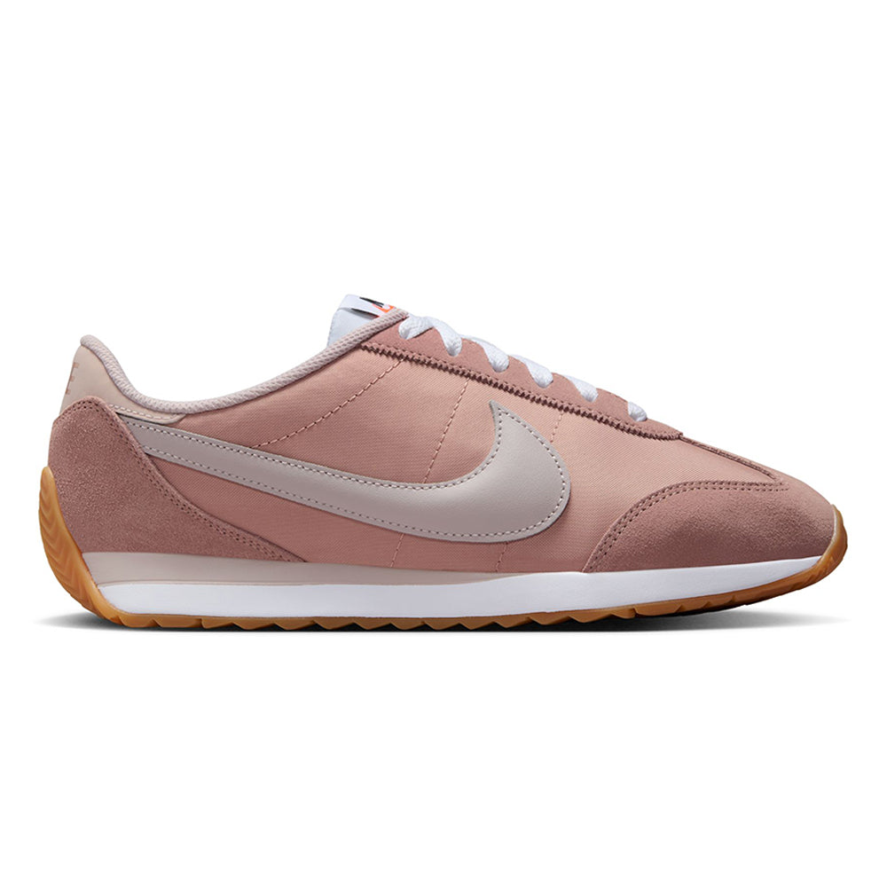 NIKE Pacific รองเท้าลำลองผู้หญิง