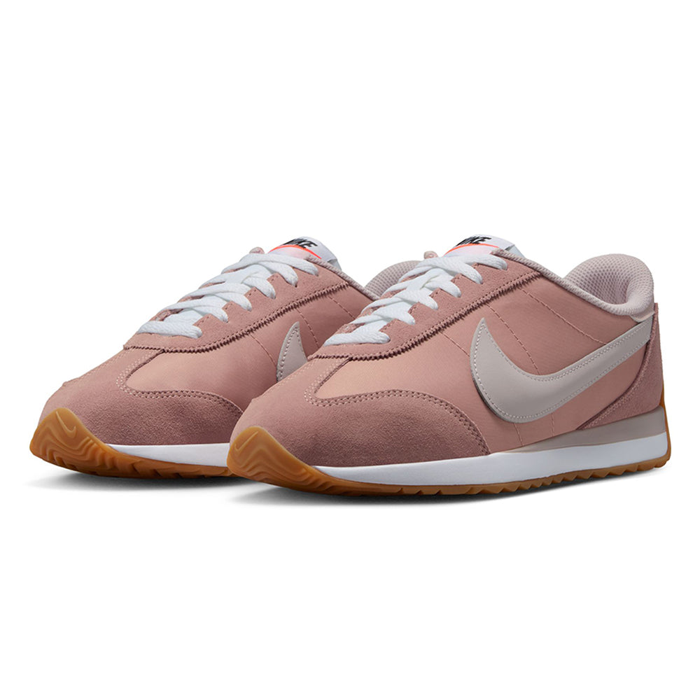 NIKE Pacific รองเท้าลำลองผู้หญิง