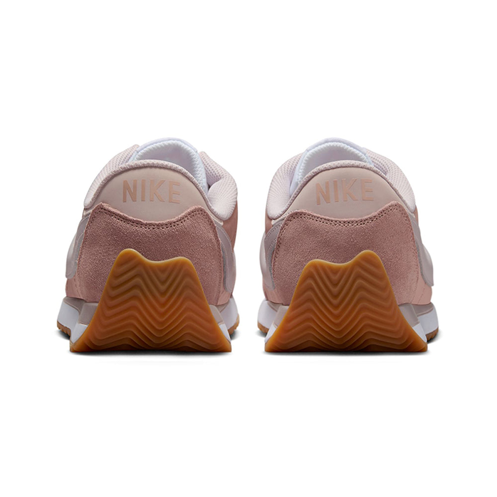 NIKE Pacific รองเท้าลำลองผู้หญิง