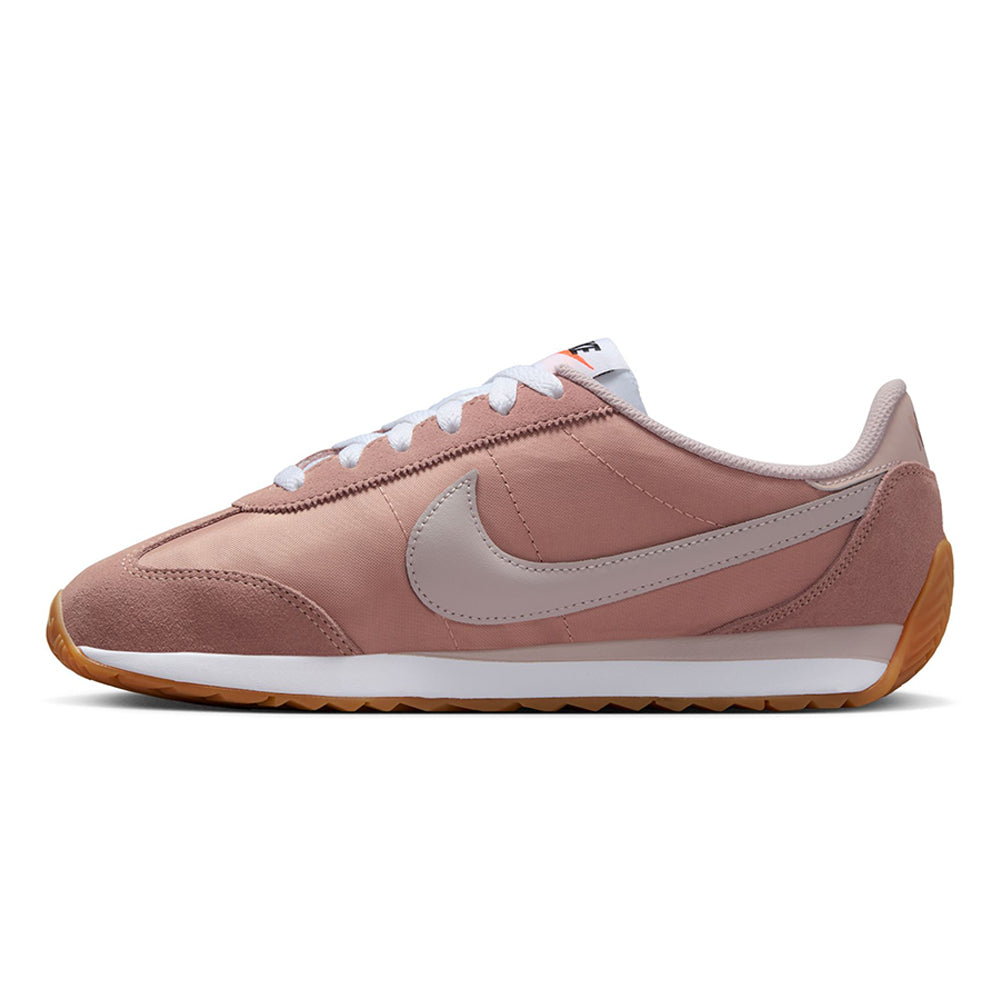 NIKE Pacific รองเท้าลำลองผู้หญิง