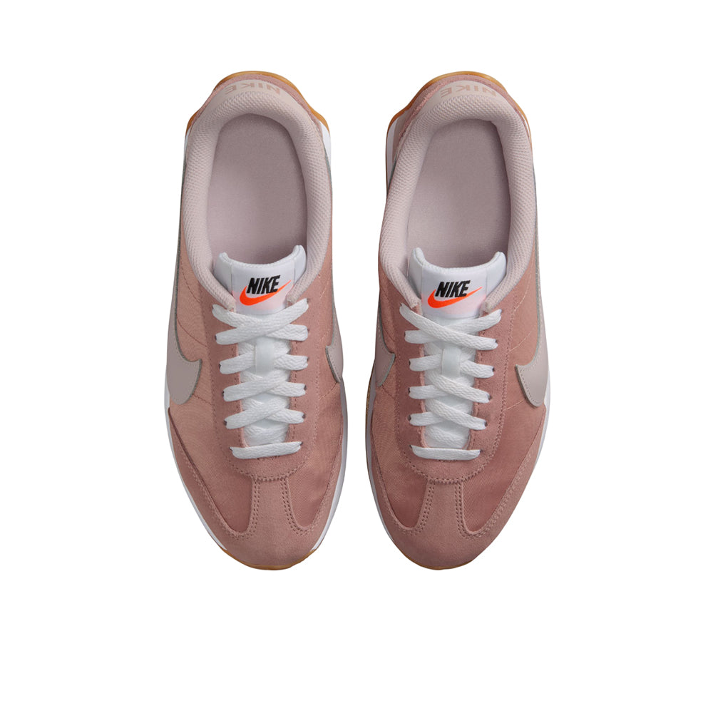 NIKE Pacific รองเท้าลำลองผู้หญิง