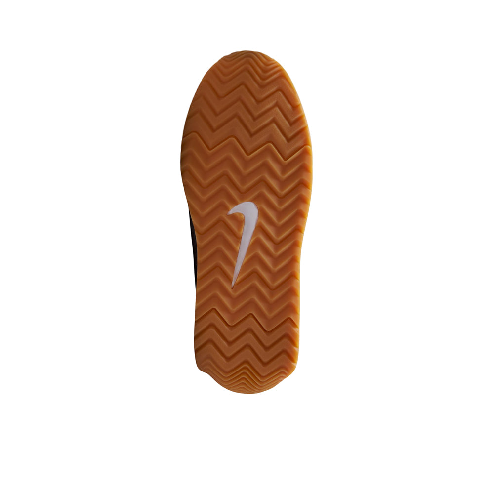 NIKE Pacific รองเท้าลำลองผู้หญิง