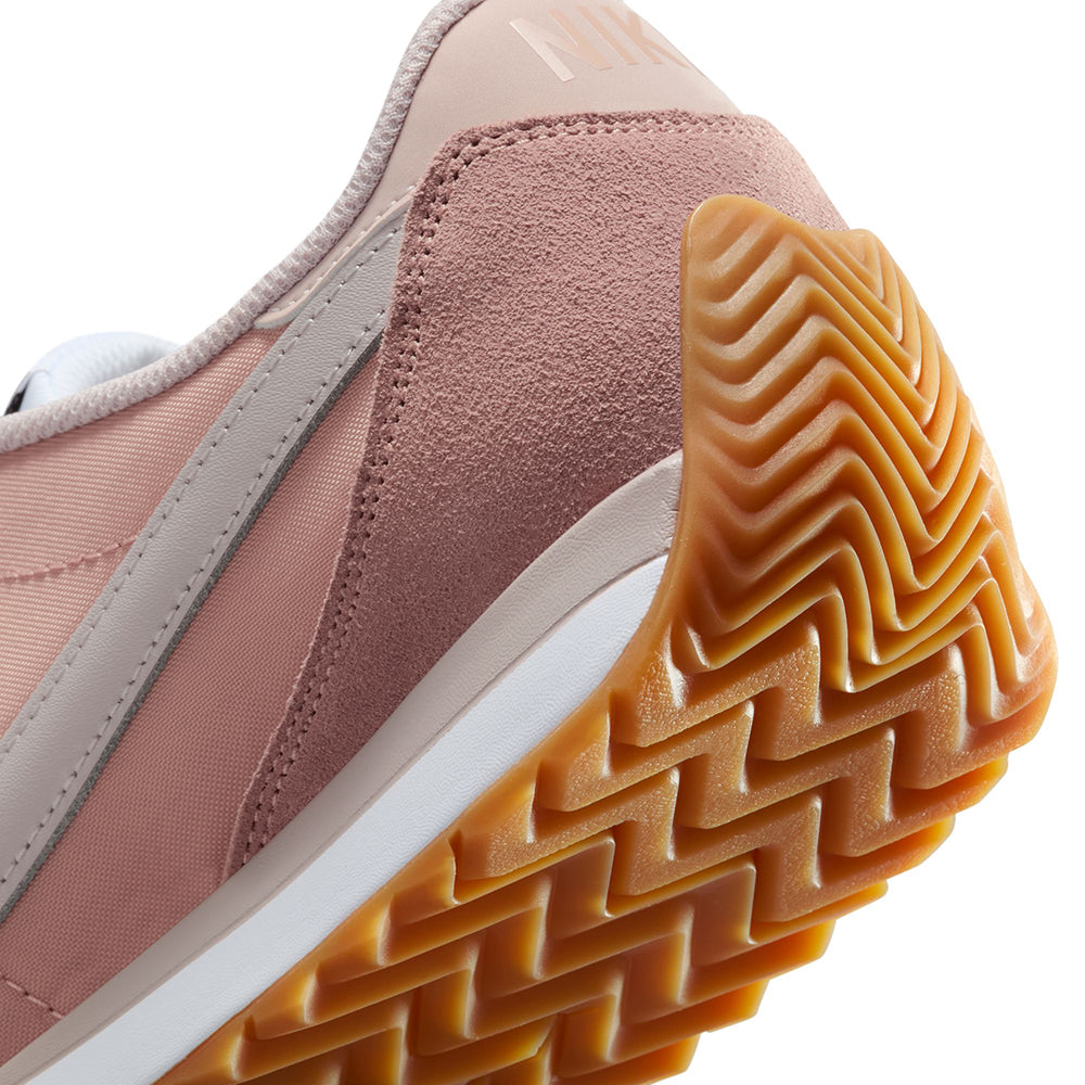 NIKE Pacific Women's Lifestyle Shoes - Supersports Thailand Supersports Thailand