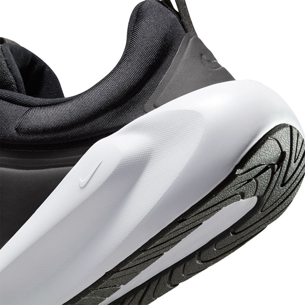 NIKE In-Season TR 14 Women's Training Shoes - Supersports Thailand Supersports Thailand