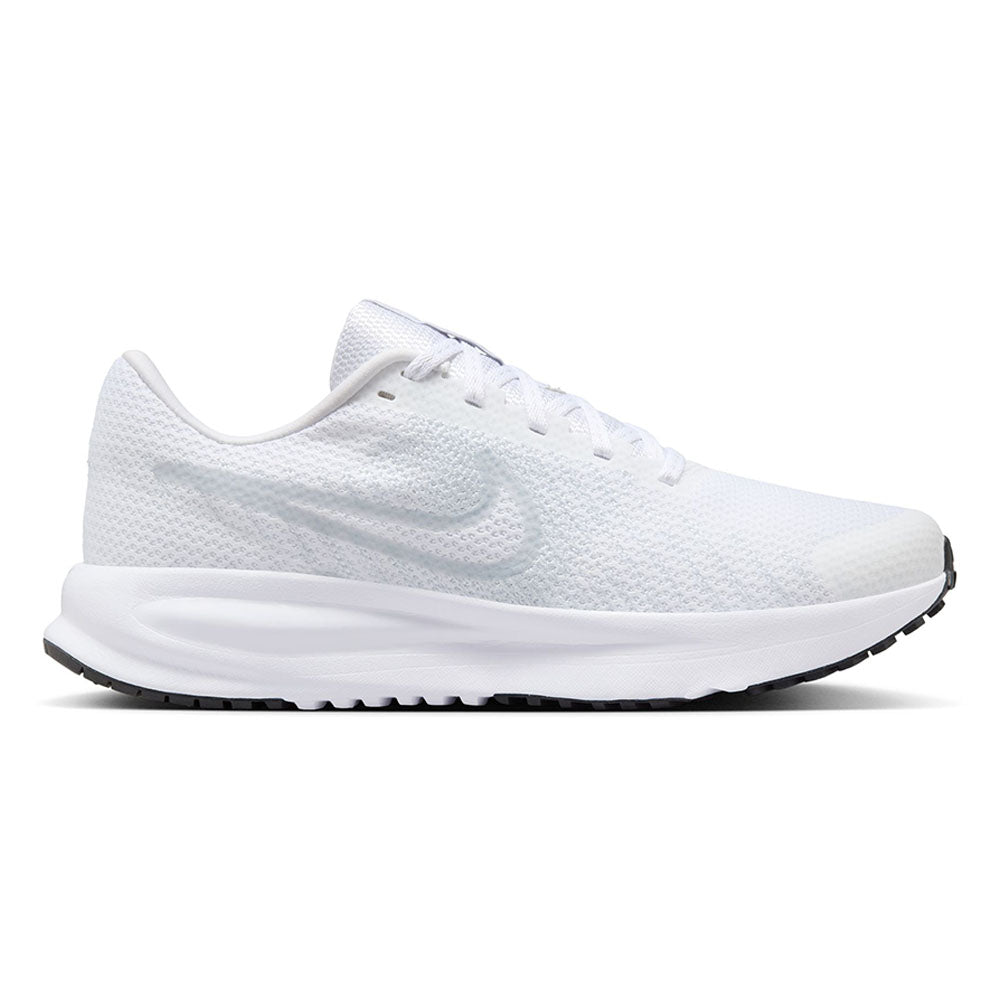 NIKE Run Defy รองเท้าวิ่งผู้หญิง