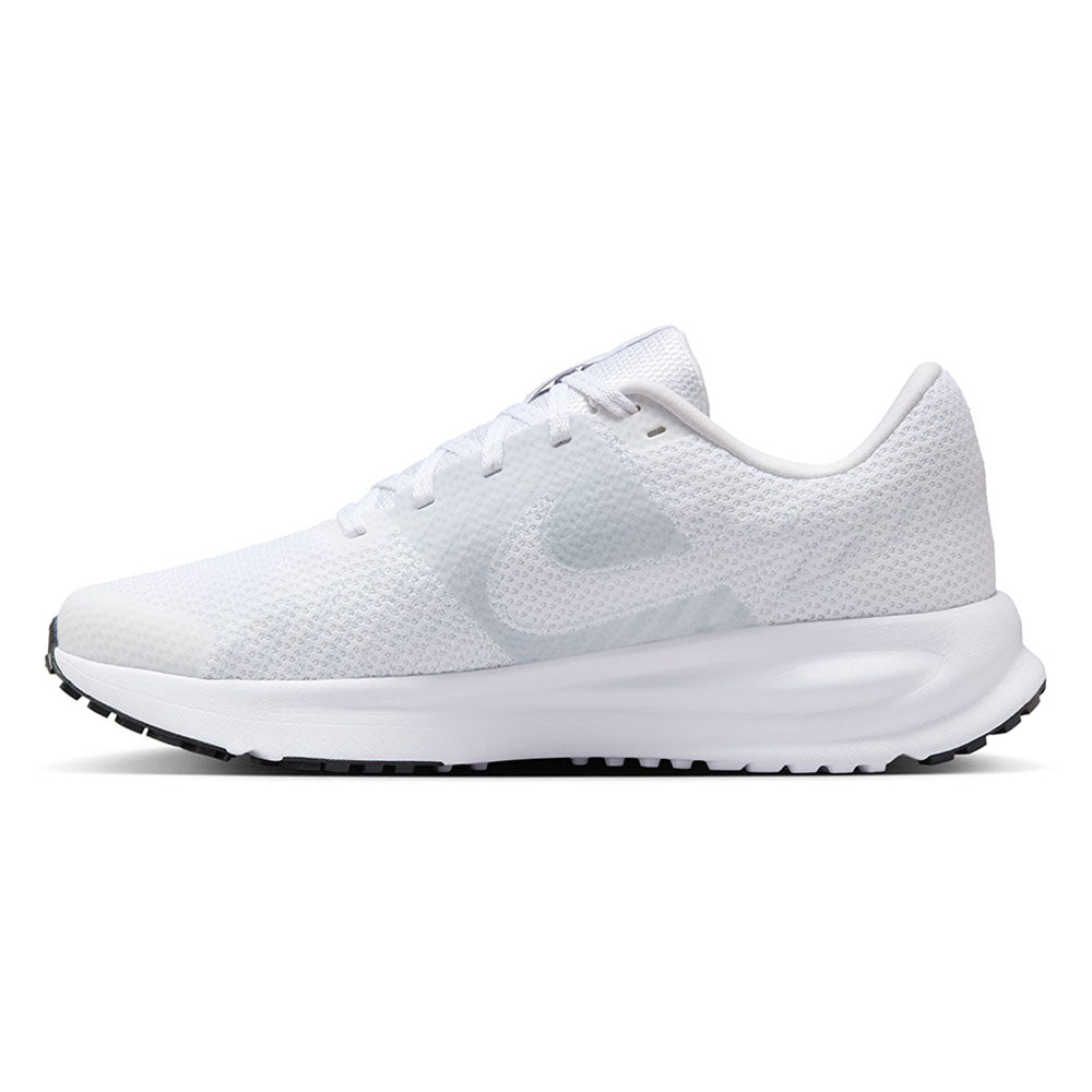 NIKE Run Defy รองเท้าวิ่งผู้หญิง