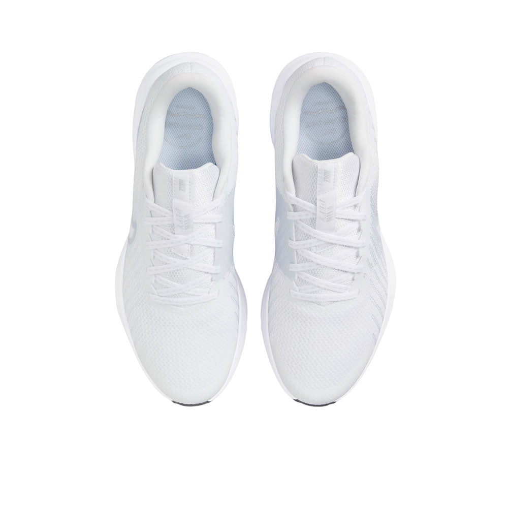 NIKE Run Defy รองเท้าวิ่งผู้หญิง