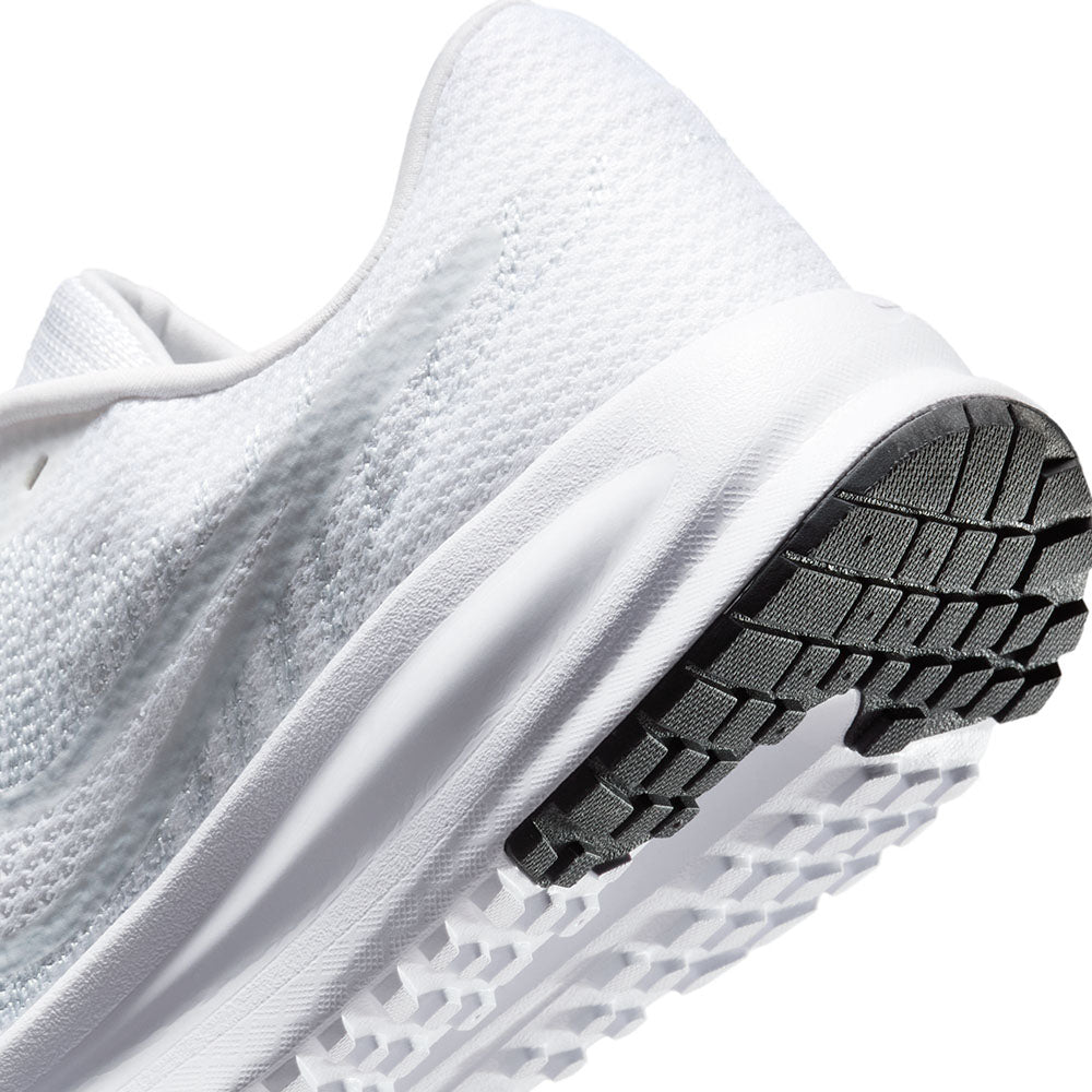 NIKE Run Defy Women's Running Shoes - Supersports Thailand Supersports Thailand