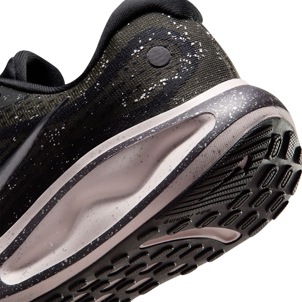 NIKE Journey Run Women's Running Shoes
