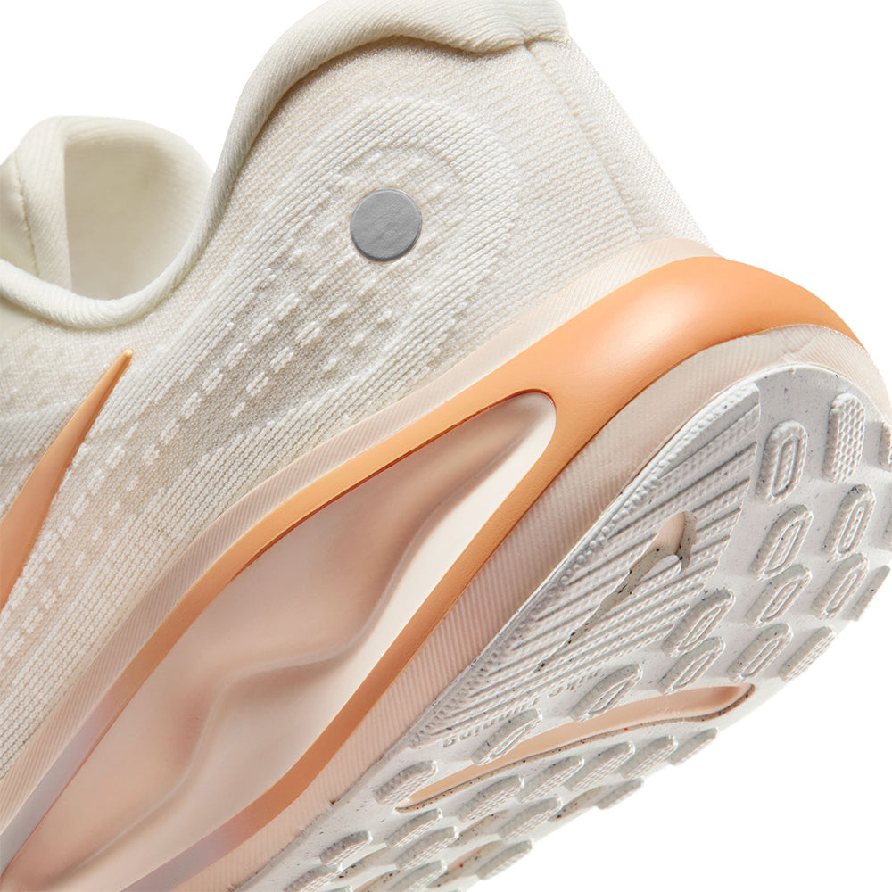 NIKE Journey Run Women's Running Shoes
