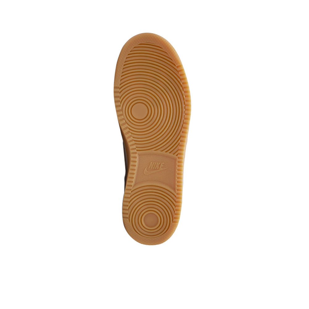 NIKE Court Vision Low Women's Lifestyle Shoes - Supersports Thailand Supersports Thailand