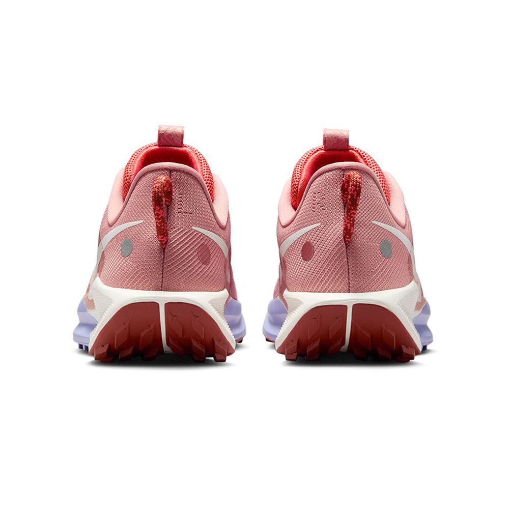 NIKE Pegasus Trail 5 Women's Trail Running Shoes