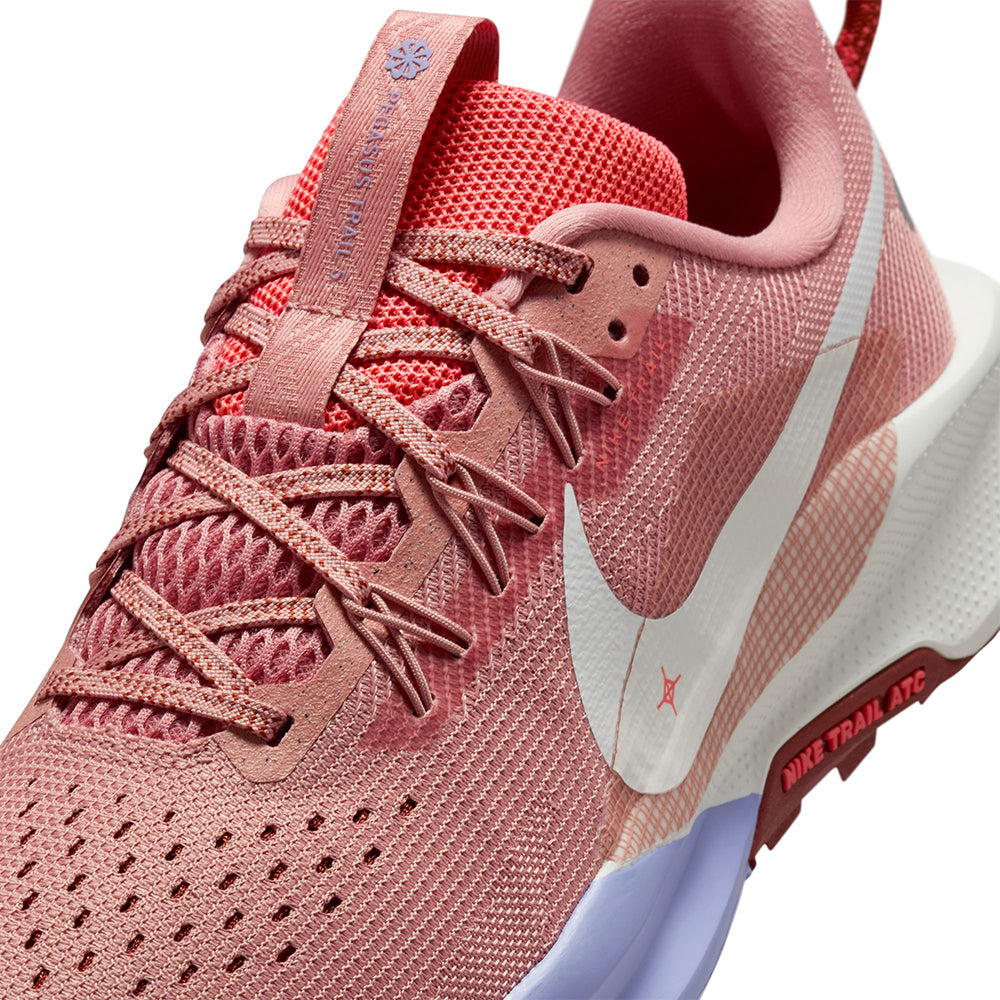 NIKE Pegasus Trail 5 Women's Trail Running Shoes