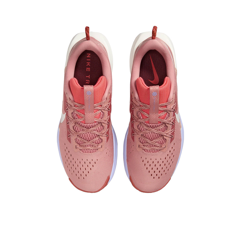 NIKE Pegasus Trail 5 Women's Trail Running Shoes - Supersports Thailand Supersports Thailand