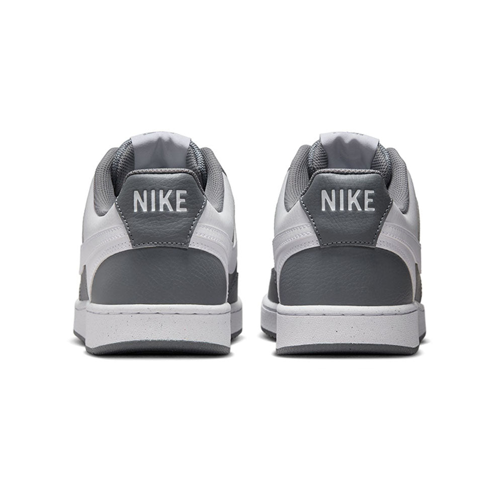 NIKE Court Vision Low Men's Casual Shoes