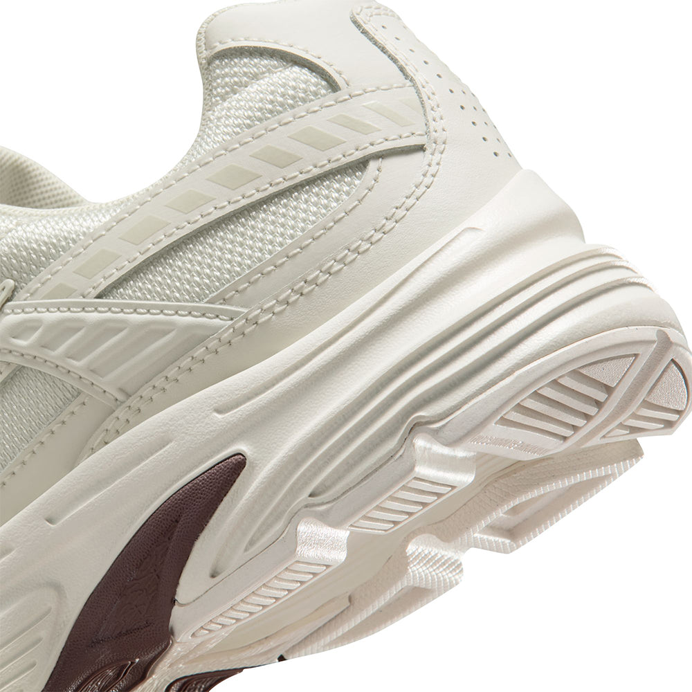 NIKE Initiator Women's Lifestyle Shoes - Supersports Thailand Supersports Thailand