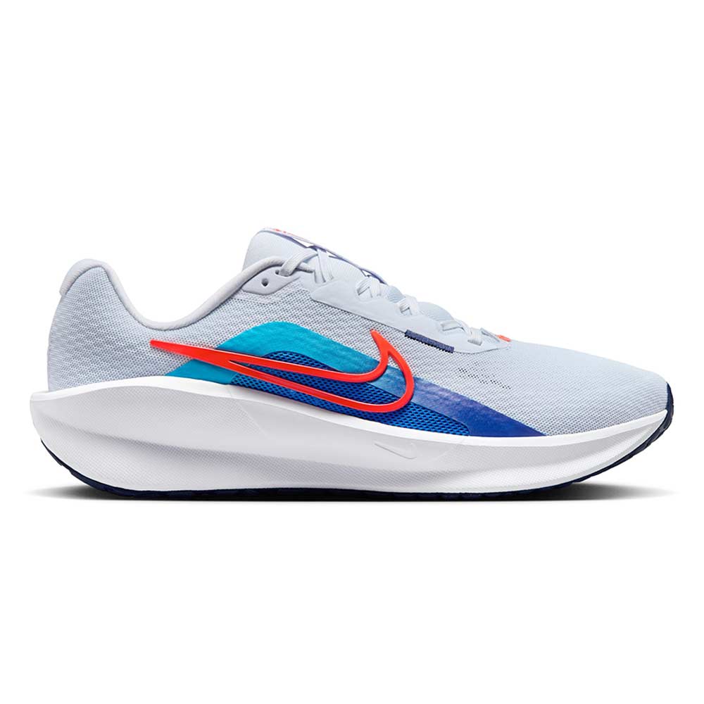 NIKE Downshifter 13 Men's Running Shoes