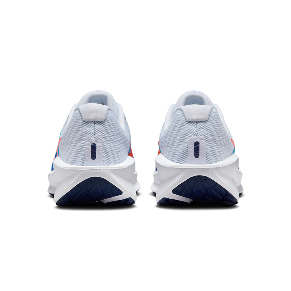 NIKE Downshifter 13 Men's Running Shoes