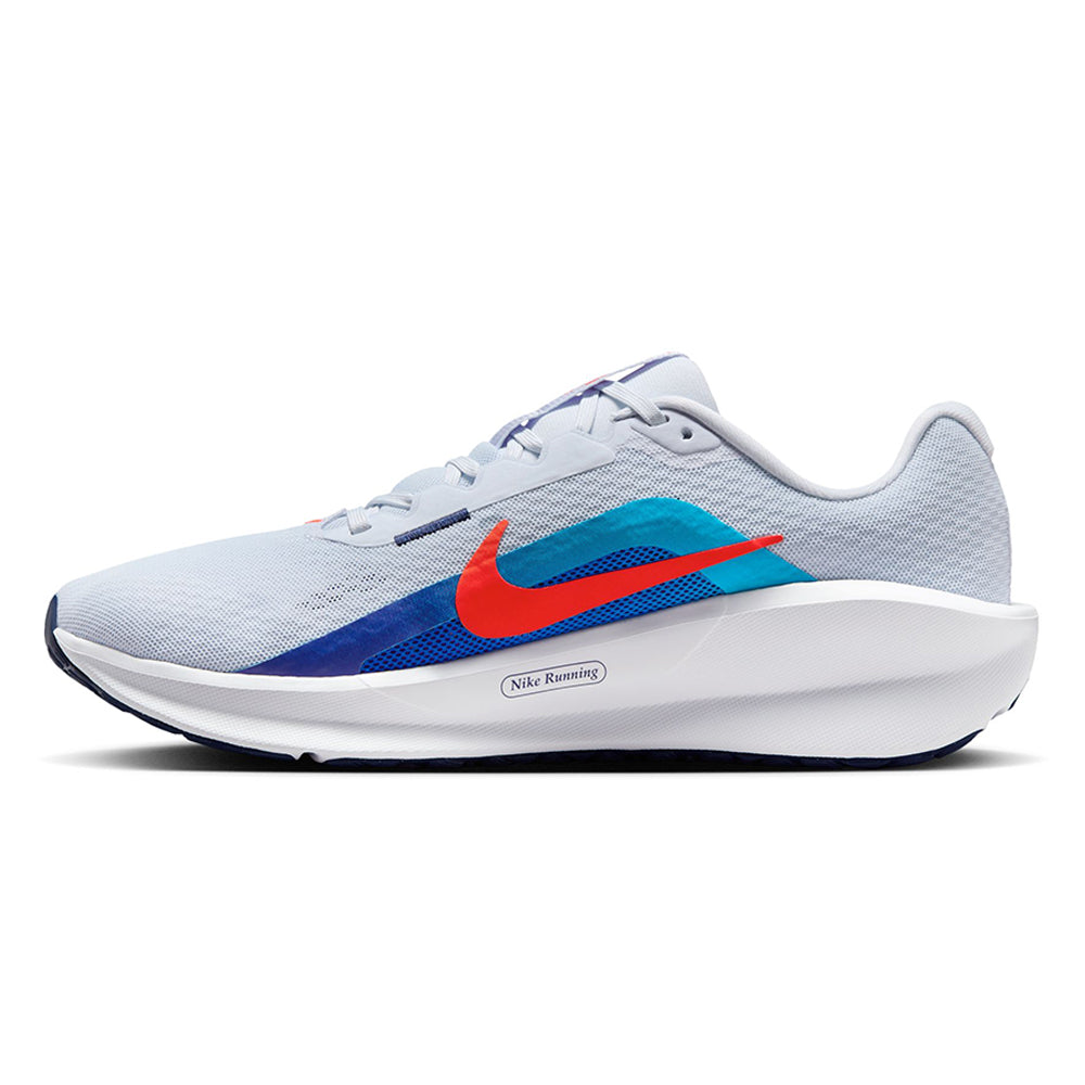 NIKE Downshifter 13 Men's Running Shoes
